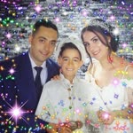 Okan