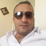 Serkan