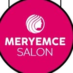 Meryem