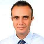 Nurettin