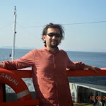 Turab