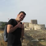 Talha