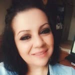 Nurşen