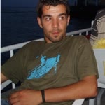 Fethi