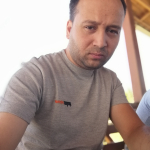 Hüseyin