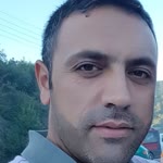 Rasim