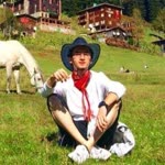 Mehmet