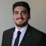 Kaan