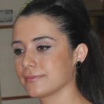 İlknur