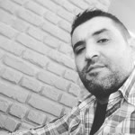 İbrahim