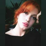 Duygu