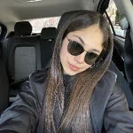 Pelin