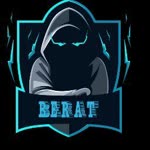 Berat