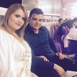 Onur
