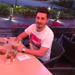 Sinan