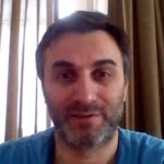 Cihan