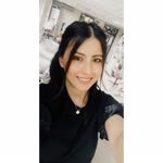 Deniz