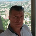 Orhan