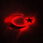 Alper