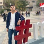 Yusuf