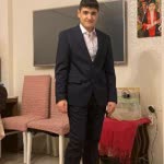 Bilal