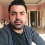 Ömer