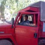 Türkmen