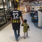 Burak