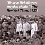 İsmail