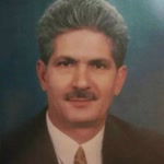 Kerim