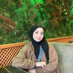 Gizem