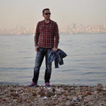 Serkan