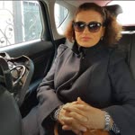 Fatma