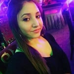 Dilek