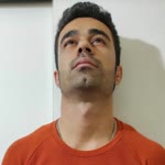 Yusuf