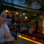 Hatice