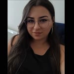 Esra