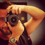 Burak
