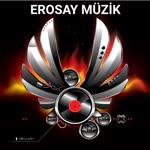Ercan