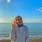 Büşra