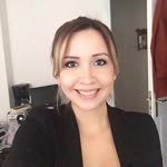 Hatice
