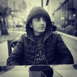 Onur