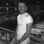 Alper