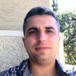 Erhan
