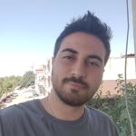 Oğuz