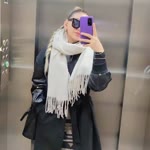 Pinar