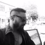 Onur