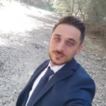 Kadir