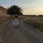 Kübra