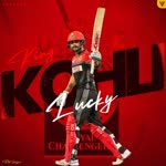 Laxman